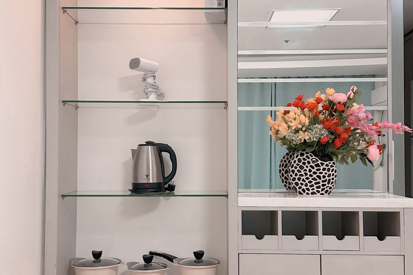  강남역5분💕역삼역3분