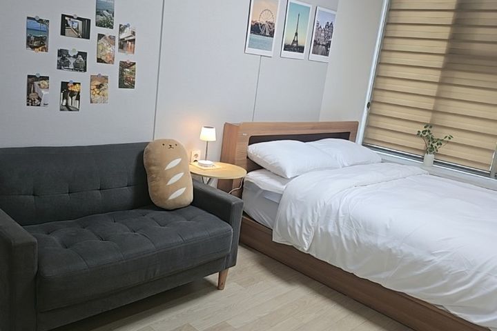광교중앙역5분 스타힐스 5번째 이미지