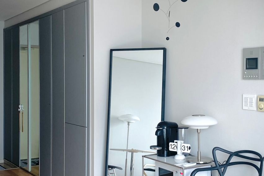 정자역,특올수리❤️