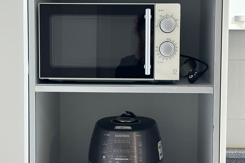 센텀❤️민락역수영역(4인