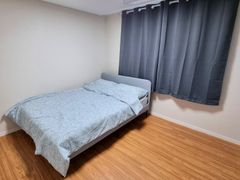 공항10분│6인│방3 3번째 이미지