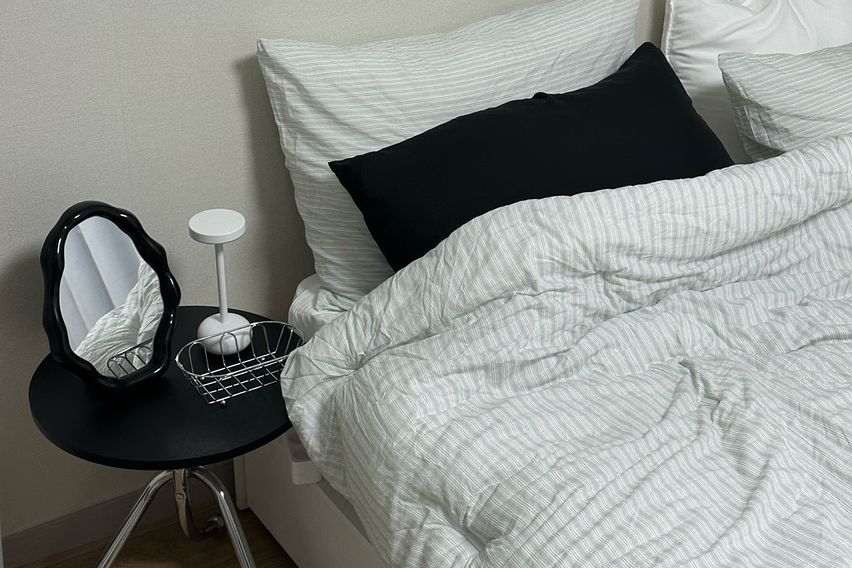 충정로/서대문역 투룸🏠 7번째 이미지