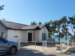 Yeosu Ocean View Best White House 16th image