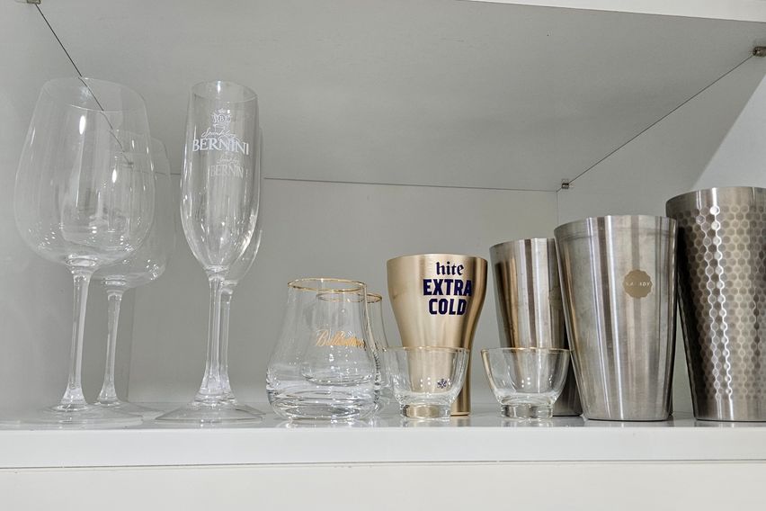 수원역👑풀옵션아늑