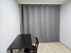 국우동 아파트 2번째 이미지