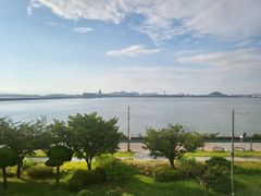 목포 평화광장오션뷰 13번째 이미지