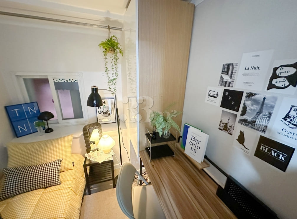 Standard Room 0th image