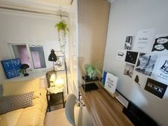 스텐다드룸  0번째 이미지