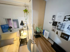 Standard Room 0th image