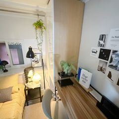 스텐다드룸  방 이미지