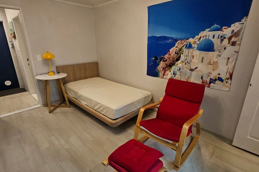 🌈충북대병원 단기임대 12번째 이미지