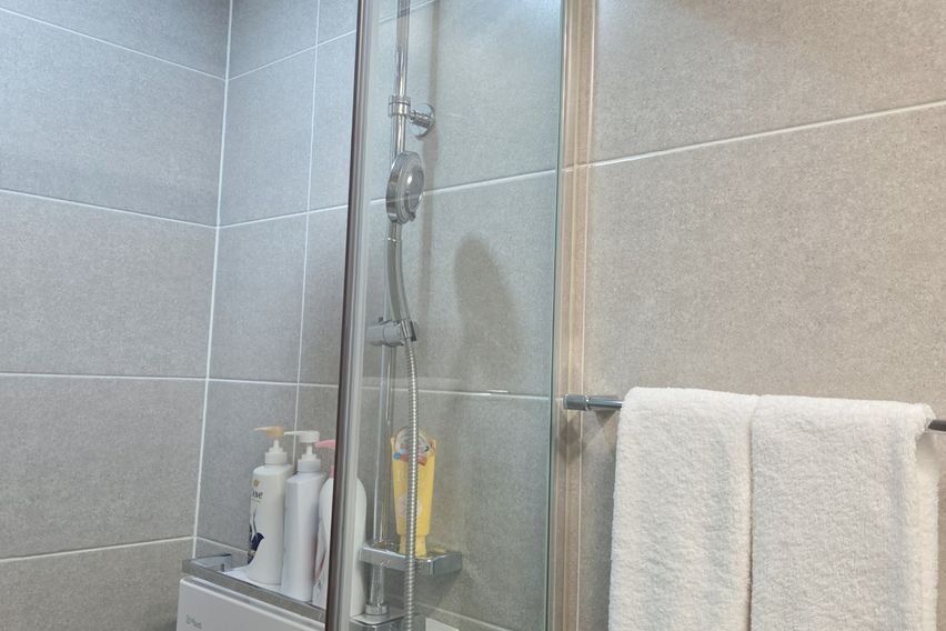 양창에뷰맛집 8번째 이미지