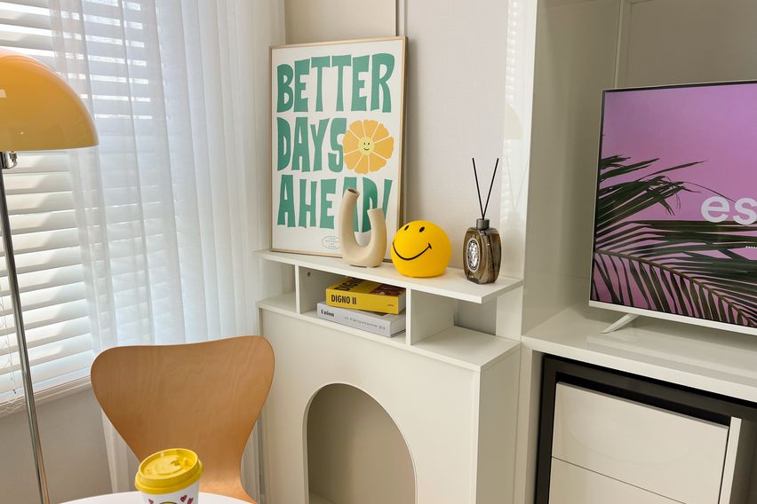 성수건대뚝섬 3 12번째 이미지