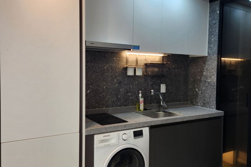 동묘역30초신축