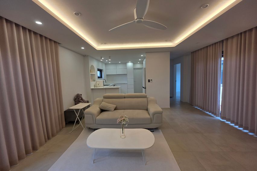 [Jeju Gimnyeong] Gitdeun House 4th image