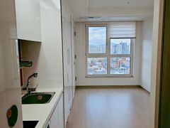 Establishment of New Stay 2th image