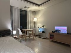 신설동역고층시티뷰 3번째 이미지