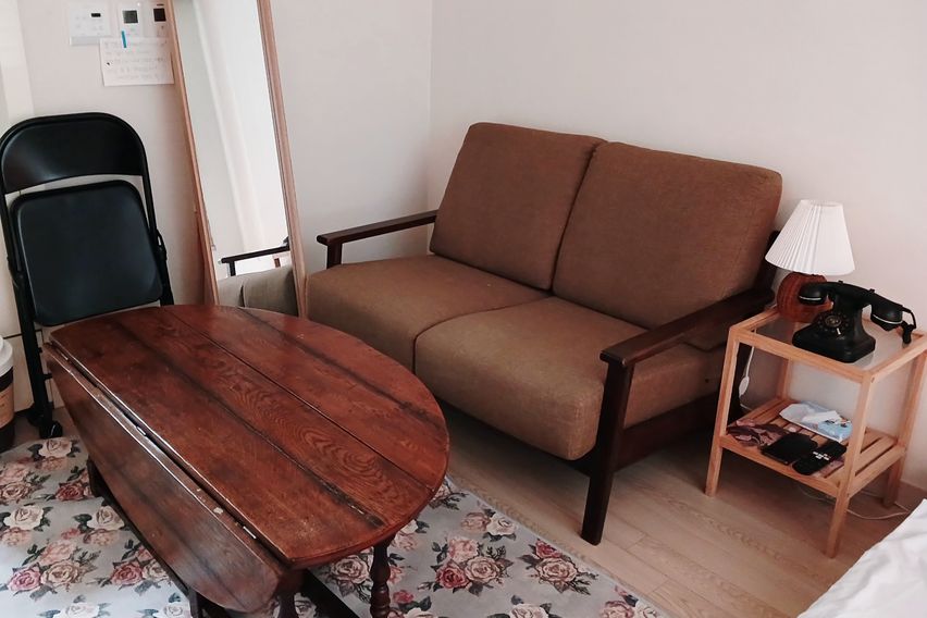 바로👍10만원💰할인함