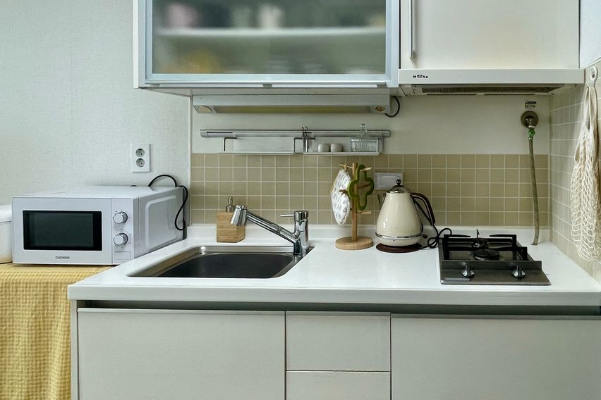 💟쌍문역3초/풀옵션💟