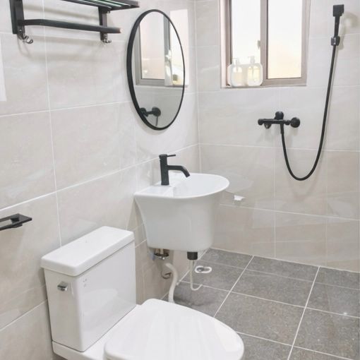 햇살가득 클린감성 투룸 3번째 이미지