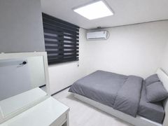 선릉역 투룸 8번째 이미지