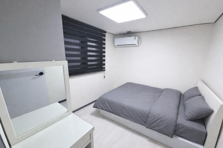 선릉역 투룸 8번째 이미지