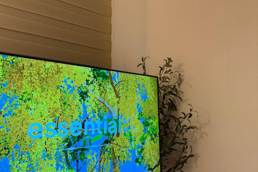 ❣️마포구청역복층오피특가