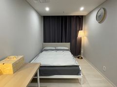 센터필드4거리 2룸 7번째 이미지