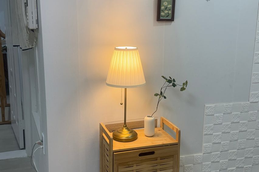 증산 상암 명지대 투룸 8번째 이미지