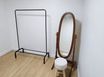 남동구 채광이 좋은 집 10번째 이미지