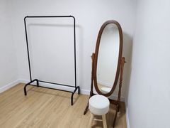 남동구 채광이 좋은 집 10번째 이미지