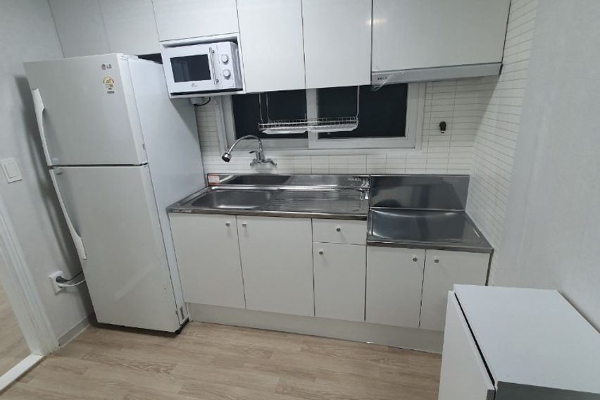 조용한 난곡동 집 2번째 이미지