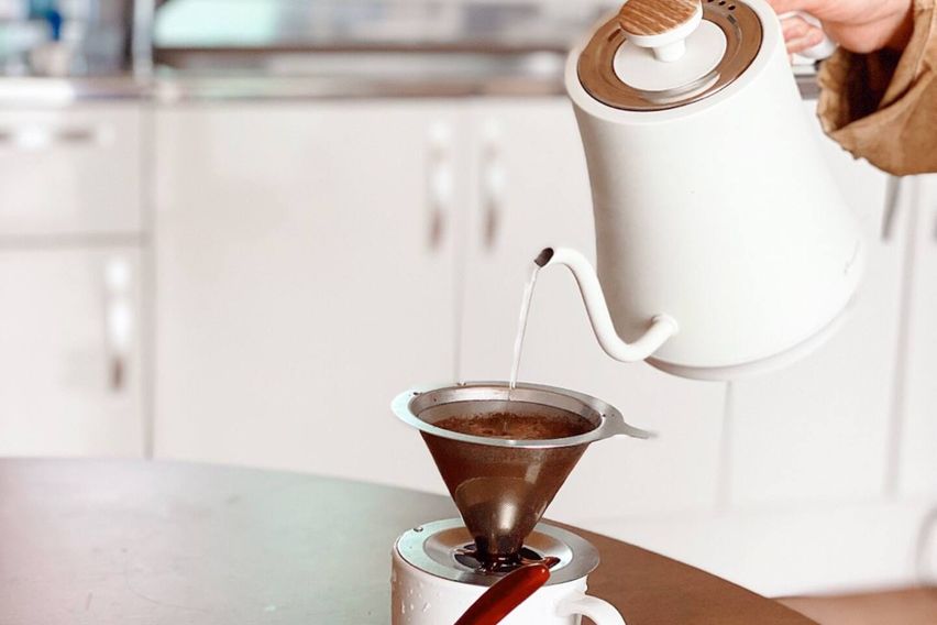 여수 단독주택(구옥)