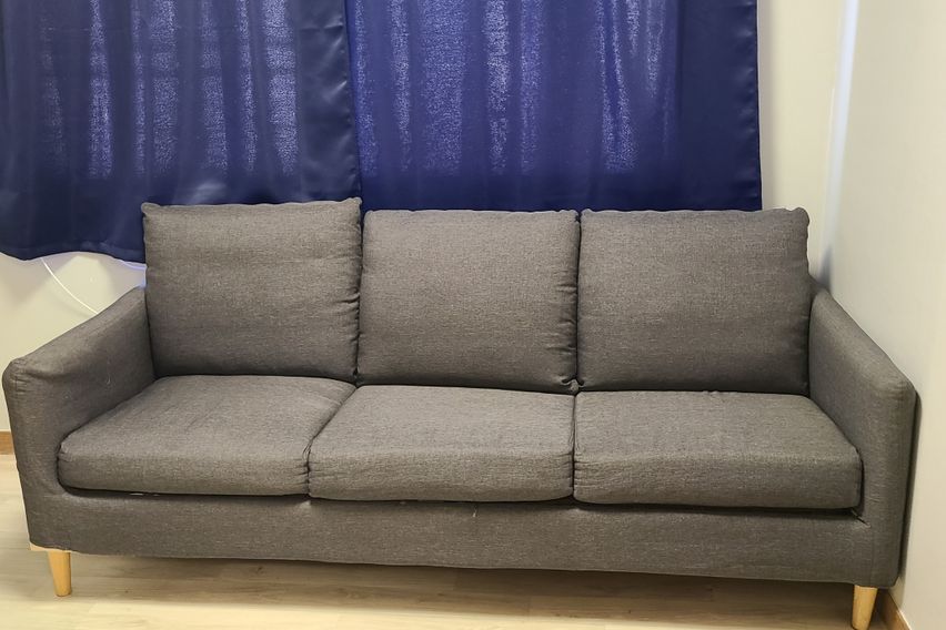 칠곡 북삼읍 풀옵션투룸 13번째 이미지