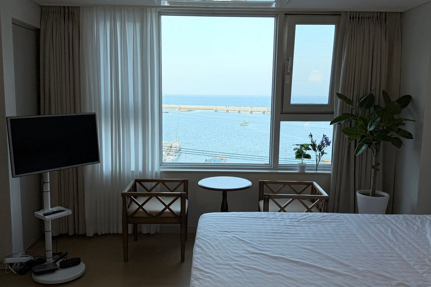 오션뷰 505  13번째 이미지