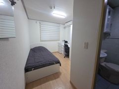 Room 307 2번째 이미지