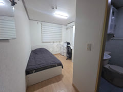 Room 307 2th image