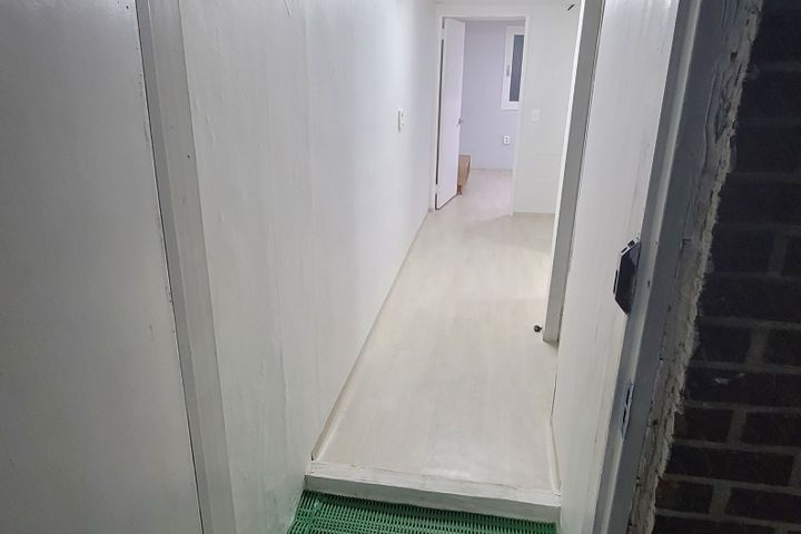 지하철3분 경기광주역1 9번째 이미지