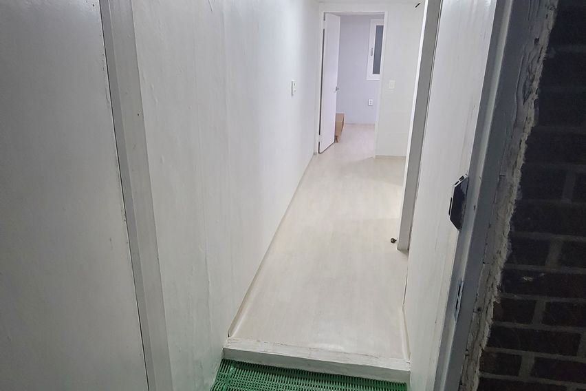 지하철3분 경기광주역1 9번째 이미지