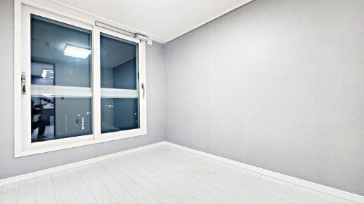 예술회관역 신축풀옵션 9번째 이미지