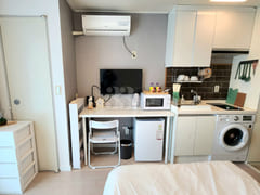 ☆Special Price☆ Jongno COZY Floor-to-Ceiling 3th image