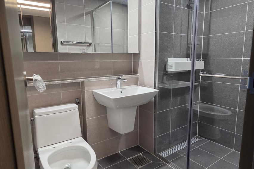 천안아산역 힐스퍼스트1 12번째 이미지