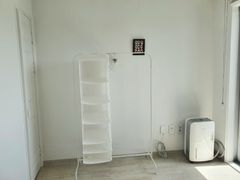 한림바닷가마을 멋진노을 10번째 이미지
