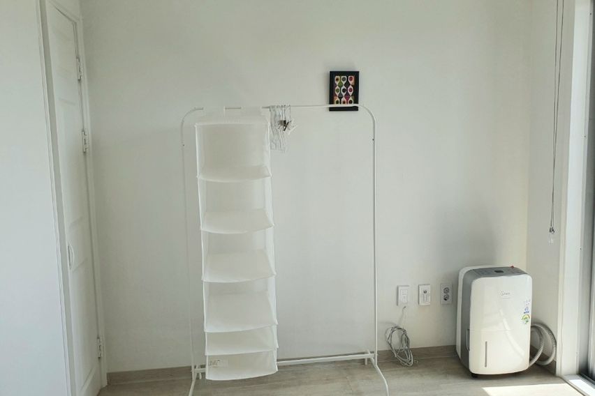 한림바닷가마을 멋진노을 10번째 이미지