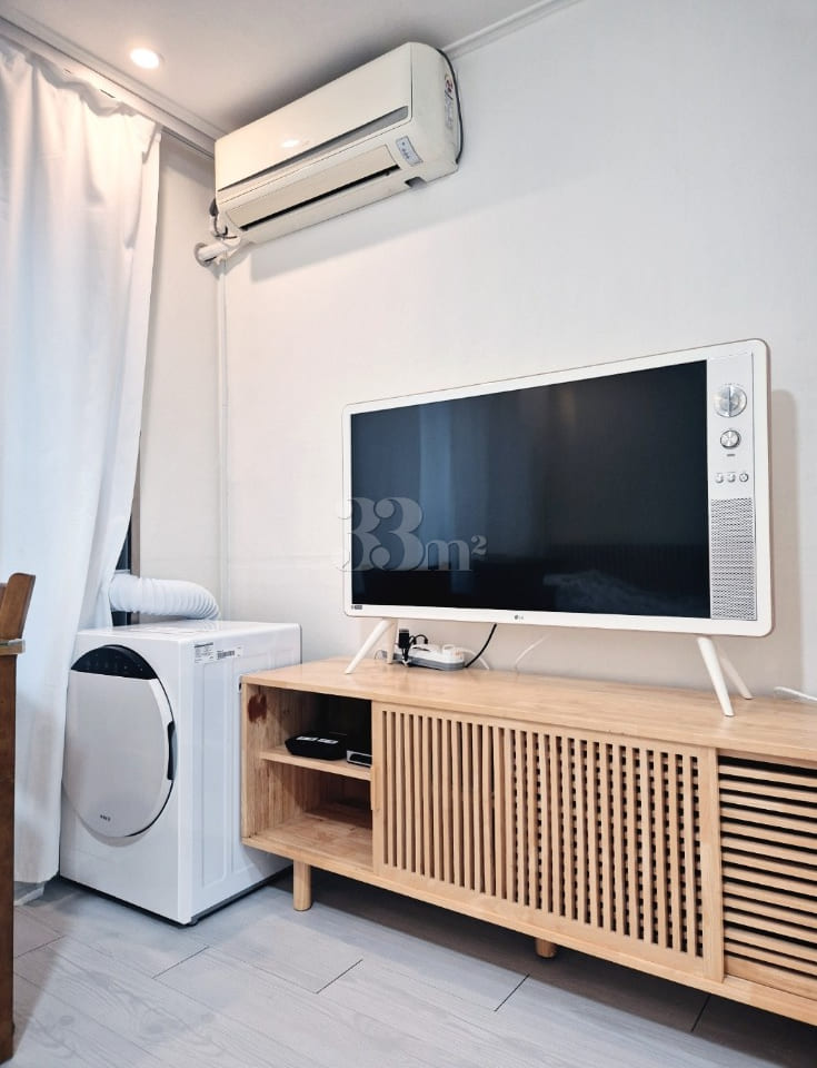 Gyeongju Pohang OK ★ 2nd floor, fully furnish 15th image