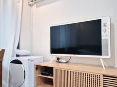Gyeongju Pohang OK ★ 2nd floor, fully furnish 15th image