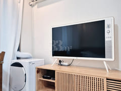 Gyeongju Pohang OK ★ 2nd floor, fully furnish 15th image