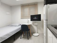 신림역 2호선 f13 4번째 이미지