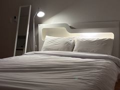 ๐ผ๏ธ Secret Terrace Room 13th image