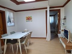 사우역 테라스 하늘정원 3번째 이미지